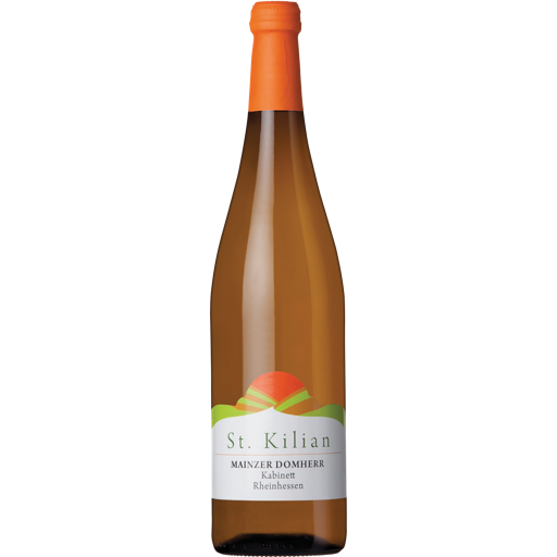 MAINZER DOMHERR KABINET ST.KILIAN - 75 CL